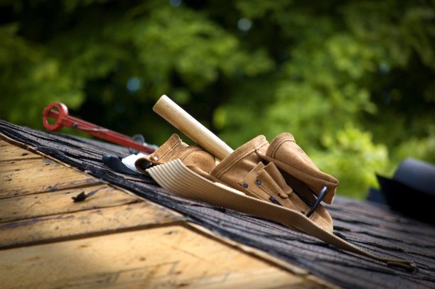 Roofers Near Gateway, CO Available Now