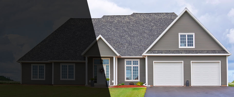 Gateway Roofing Contractors